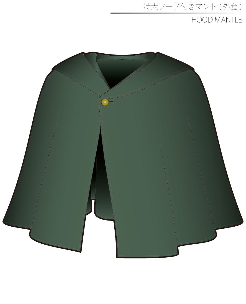 クリックで画像を表示