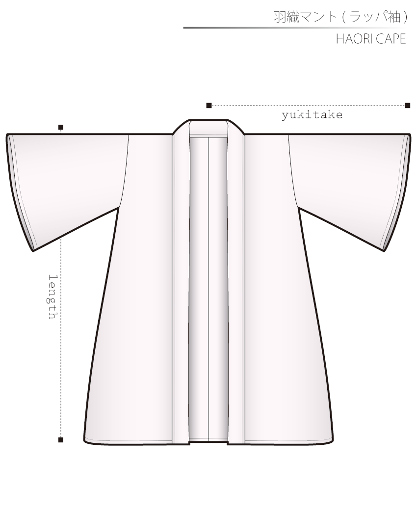 クリックで画像を表示