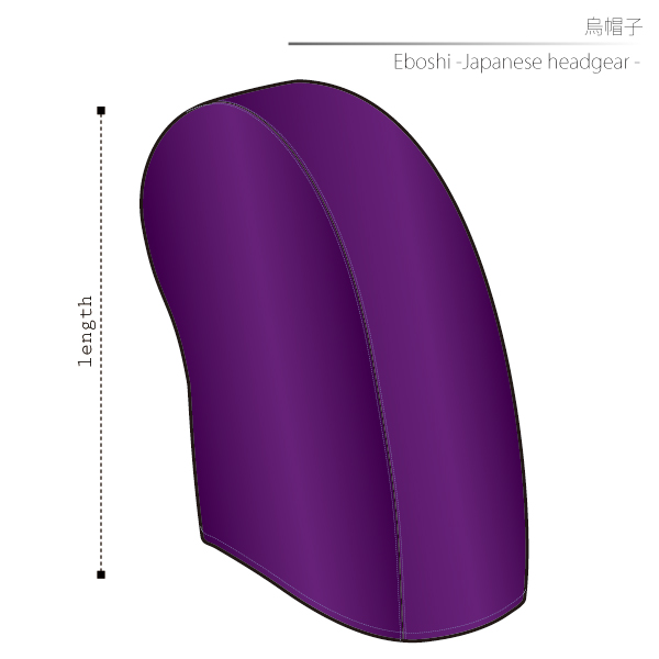 クリックで画像を表示