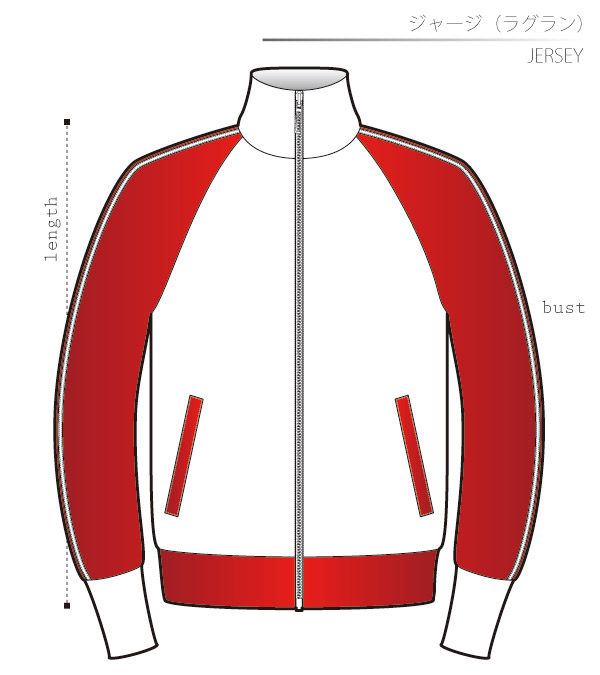 クリックで画像を表示