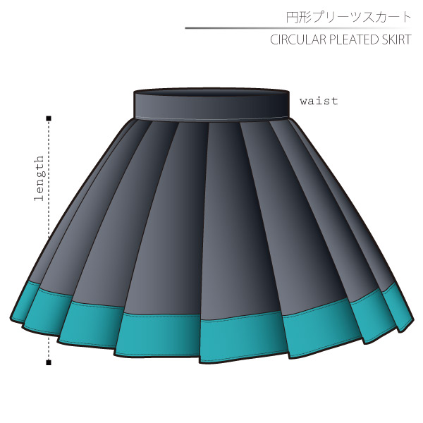クリックで画像を表示