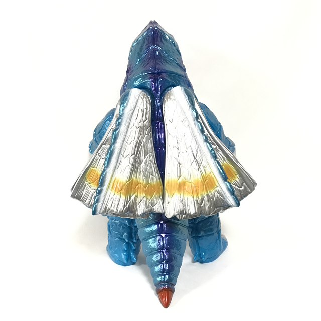 怪獣大博覧会シリーズ ドラコ | ドリームロケット・ネットショップ