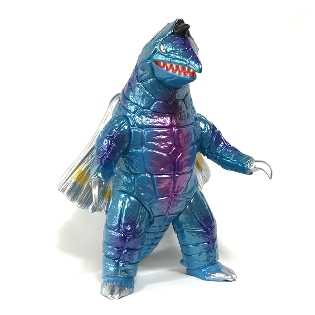 怪獣大博覧会シリーズ ドラコ | ドリームロケット・ネットショップ