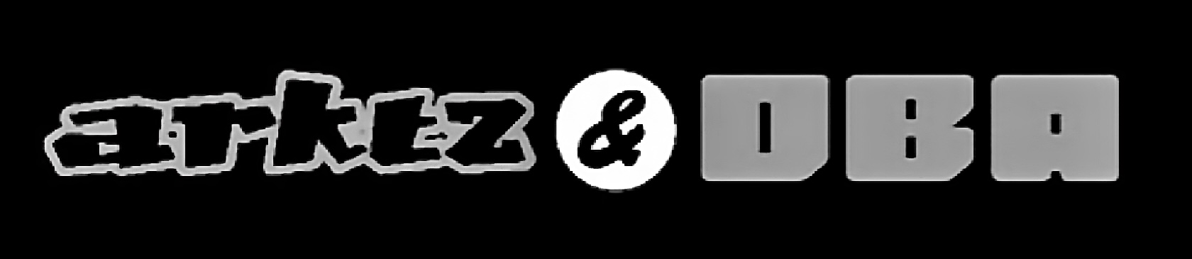 arktz＆ＤＢＡ