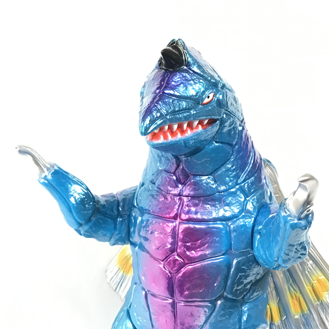 怪獣大博覧会シリーズ ドラコ | ドリームロケット・ネットショップ