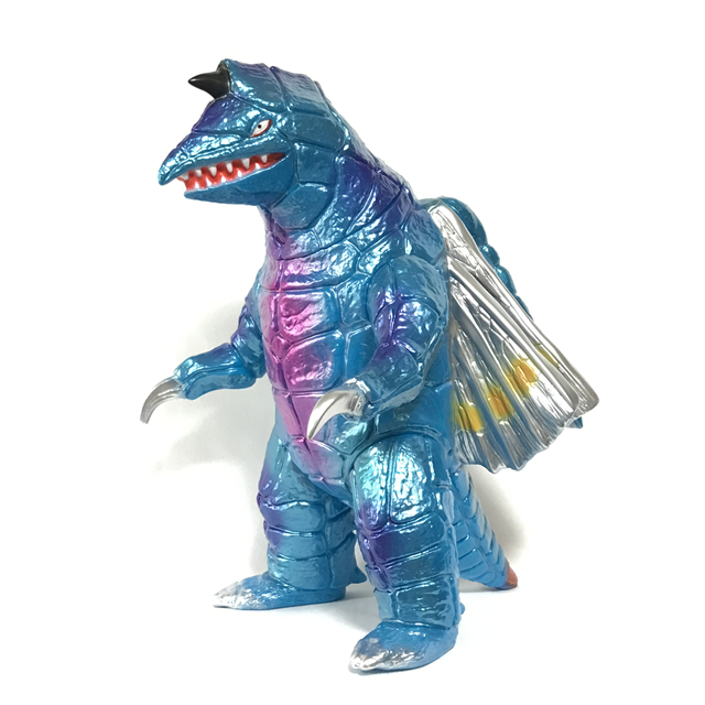 怪獣大博覧会シリーズ ドラコ | ドリームロケット・ネットショップ