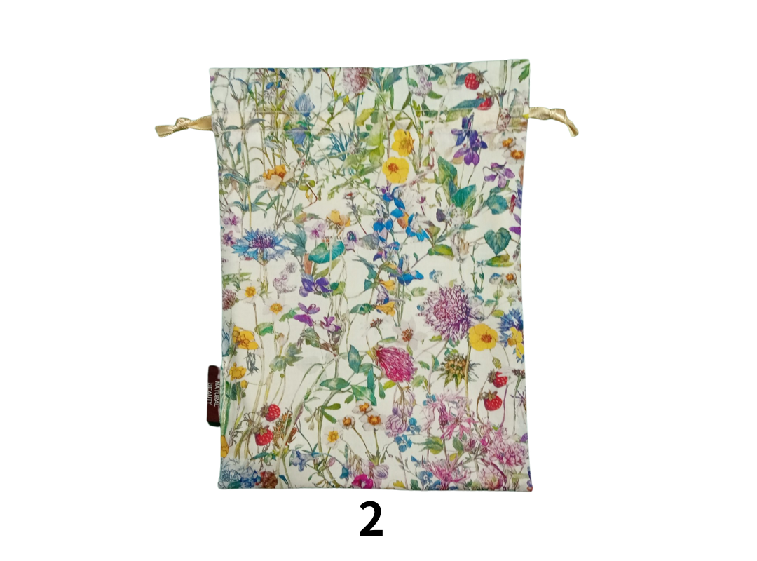 クリックで画像を表示