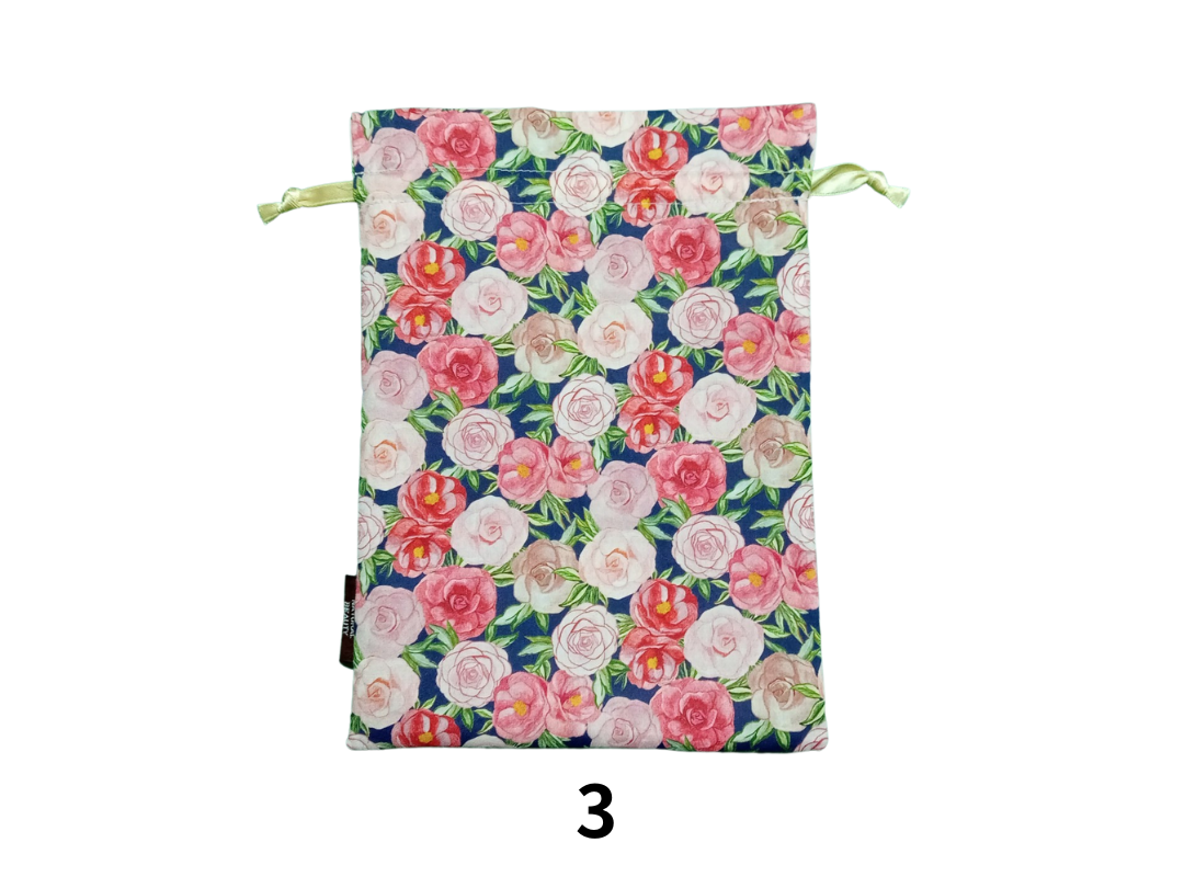 クリックで画像を表示