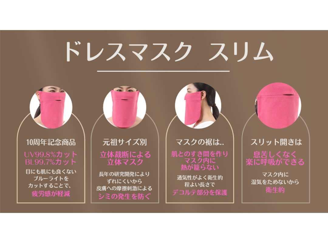 クリックで画像を表示