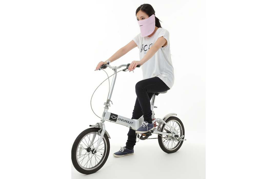 クリックで画像を表示