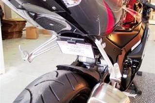 楽天市場】【松印】 簡単脱着化粧ナンバー マグネット式 バイク用 V-MAXVOX SA31JWR250XJR1300/XJR400  RP17J/RH02Jナンバー隠し ナンバーカバー プレート 写真撮影用 オフ会 イベント 展示 : カーアクセサリー松印 TVTGKSIX(小さな店) 用 Suzuki 用 GSXR 600 750 2006-2007 用 オートバイ ナンバープレート 