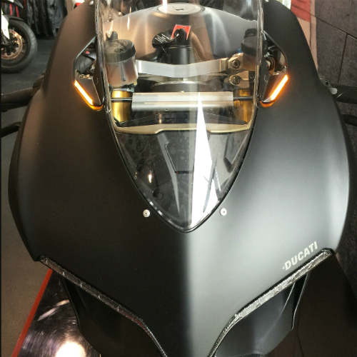 sun　パニガーレ　ウインカー 000000049231-01-l.jpg?t=