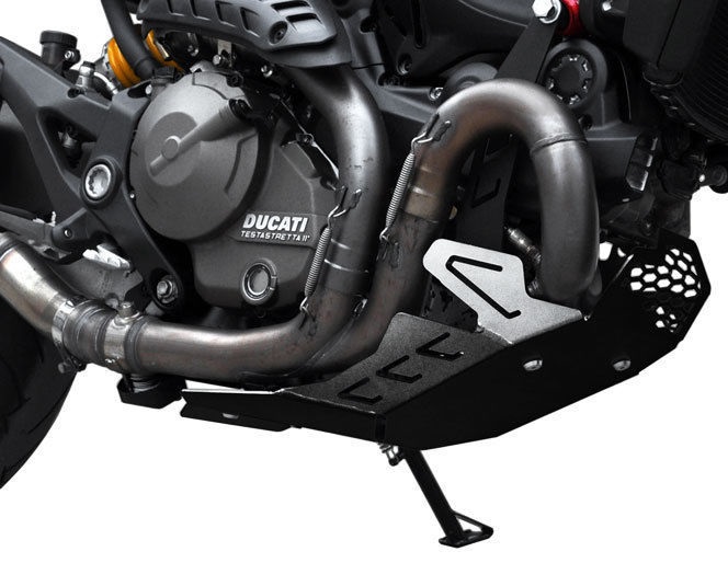 その他 Cats U-DOT（ユードット）HIGH CUT SNEAKER（ハイカットスニーカー） – U