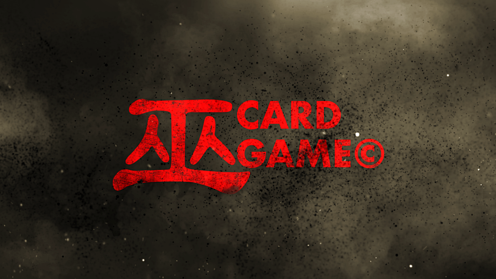 ZeLC Promotion ECサイト