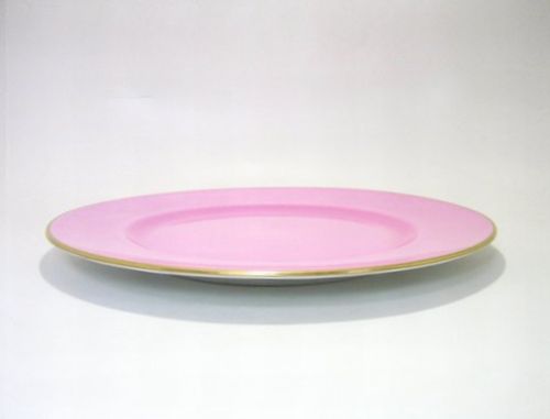 リチャードジノリリチャードジノリ　大皿　アンティックローズ オーバルプラター リチャード・ジノリ アンティックローズ オーバルディーププラターを