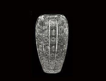 ボヘミア・ピン・ニズボウルPK500