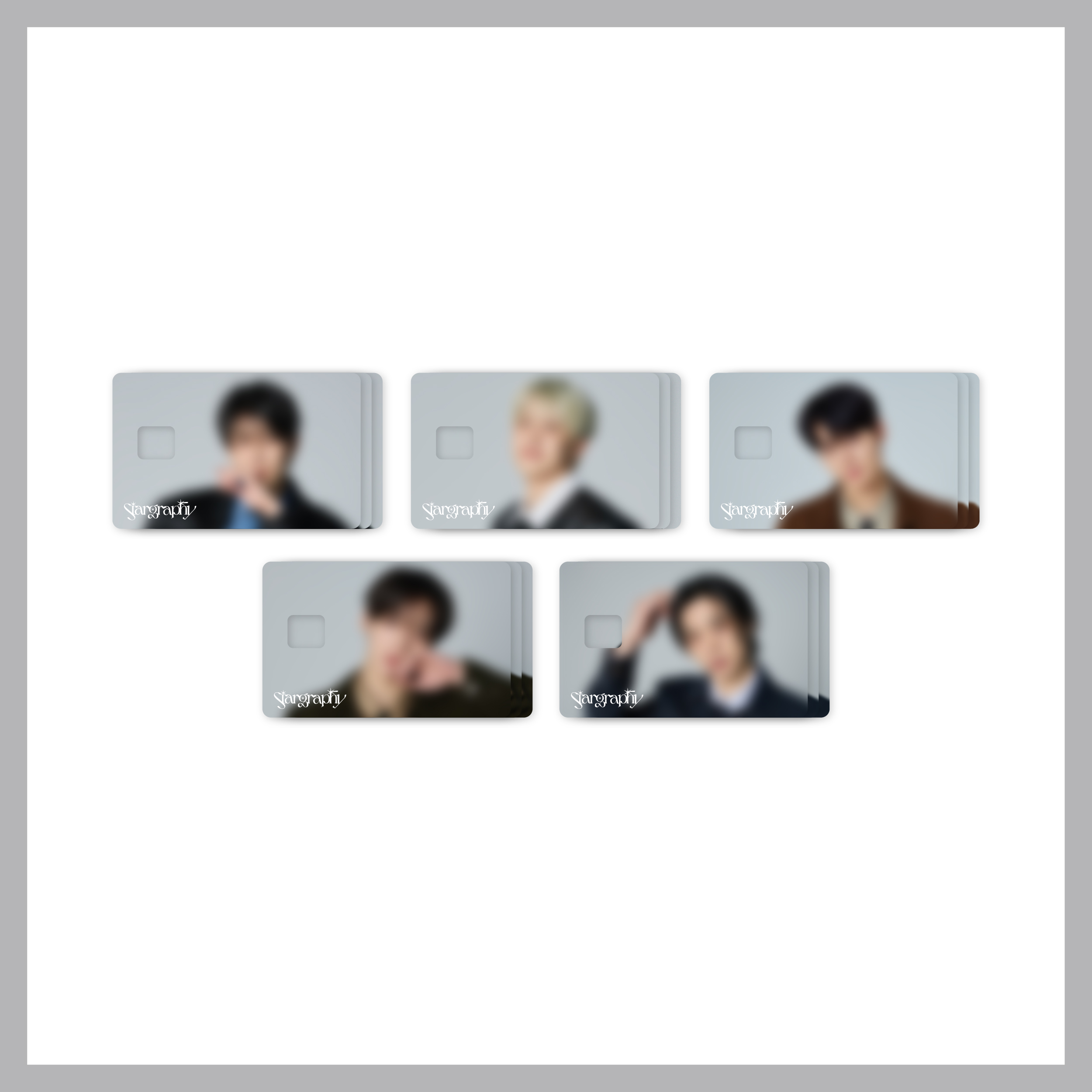 クリックで画像を表示