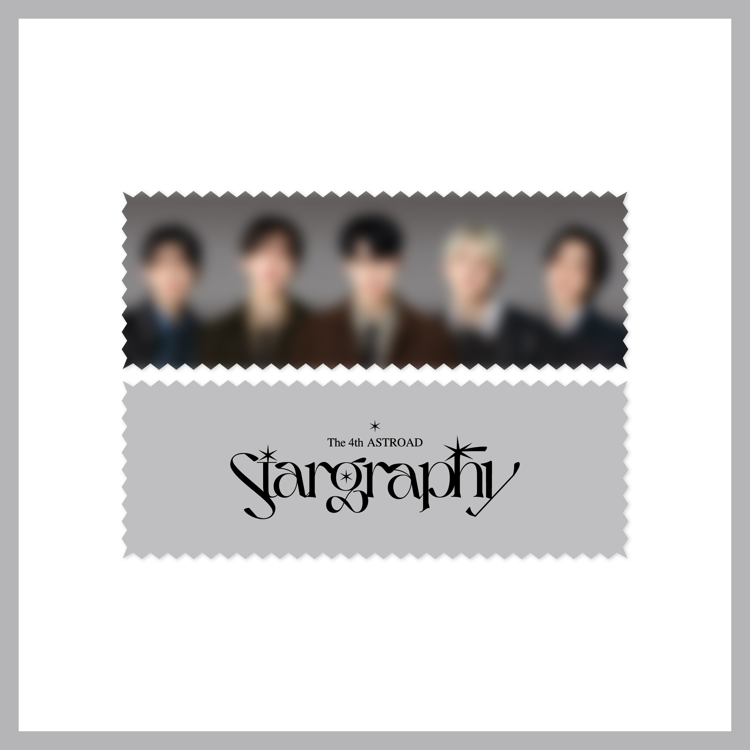 クリックで画像を表示