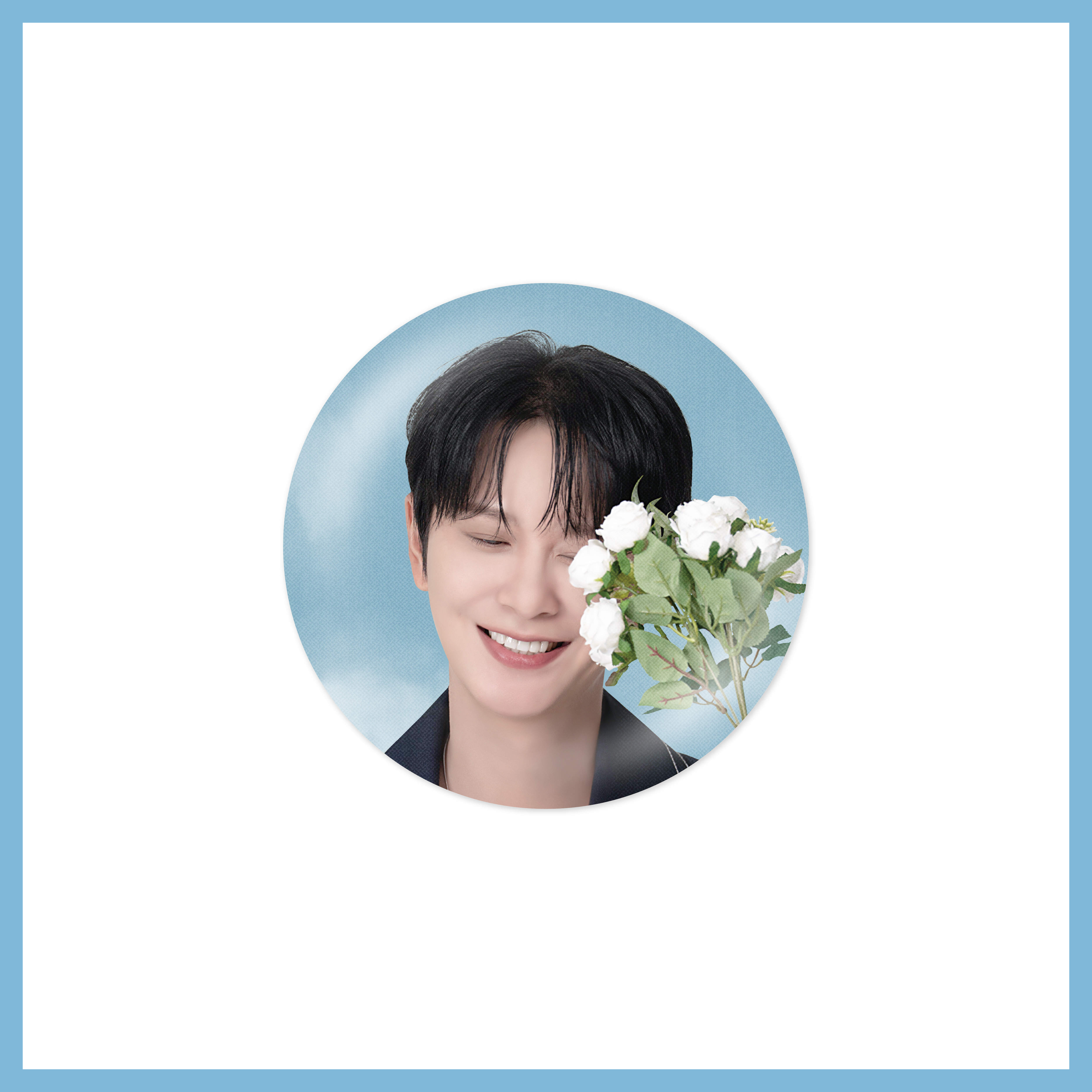 クリックで画像を表示