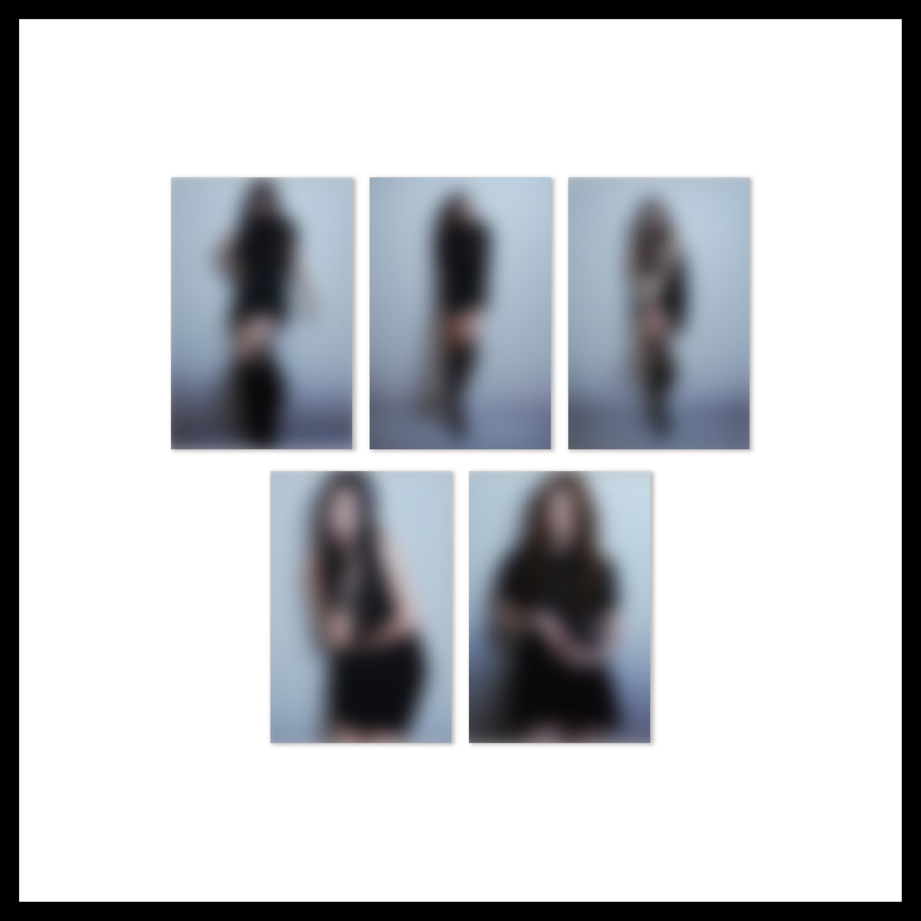 クリックで画像を表示
