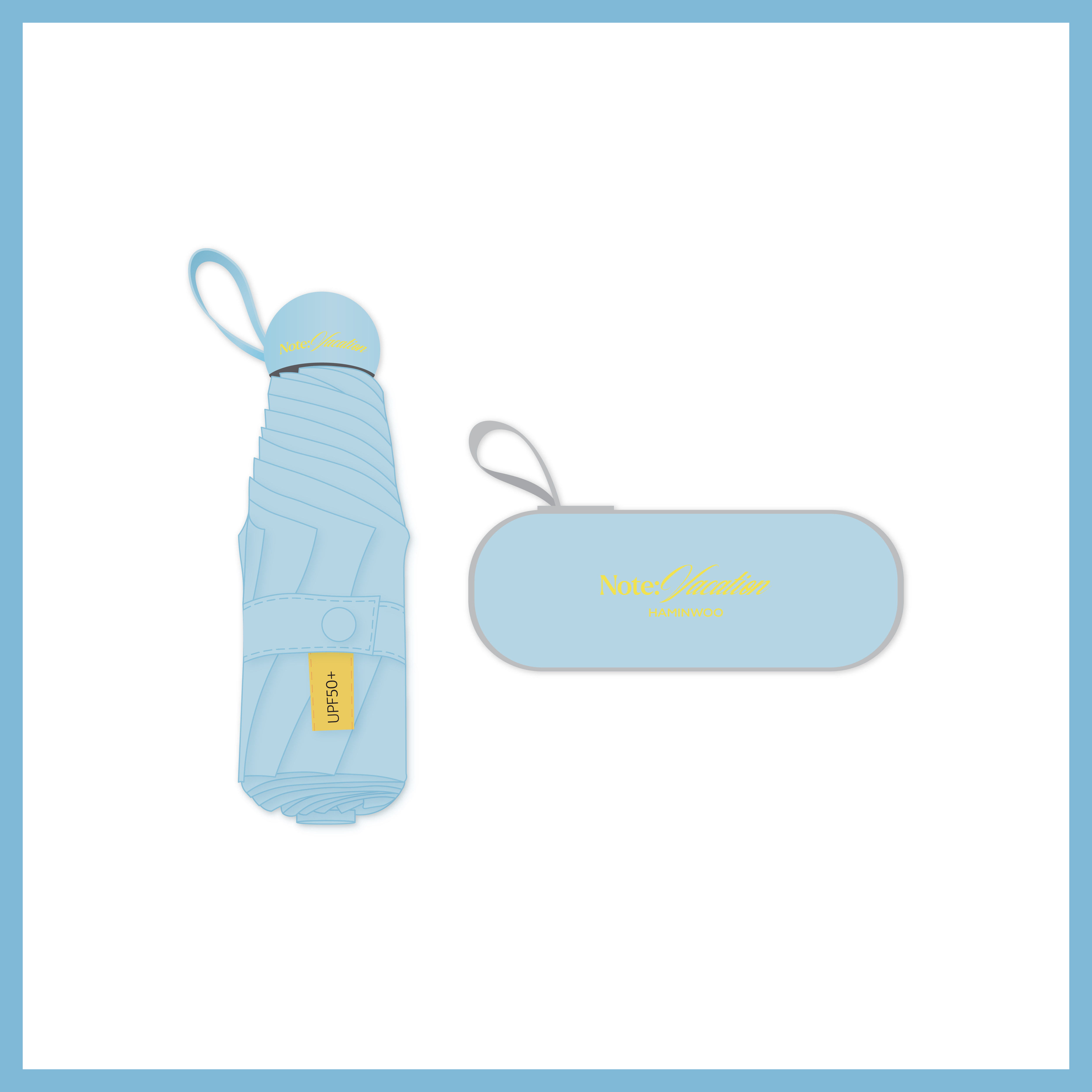 クリックで画像を表示