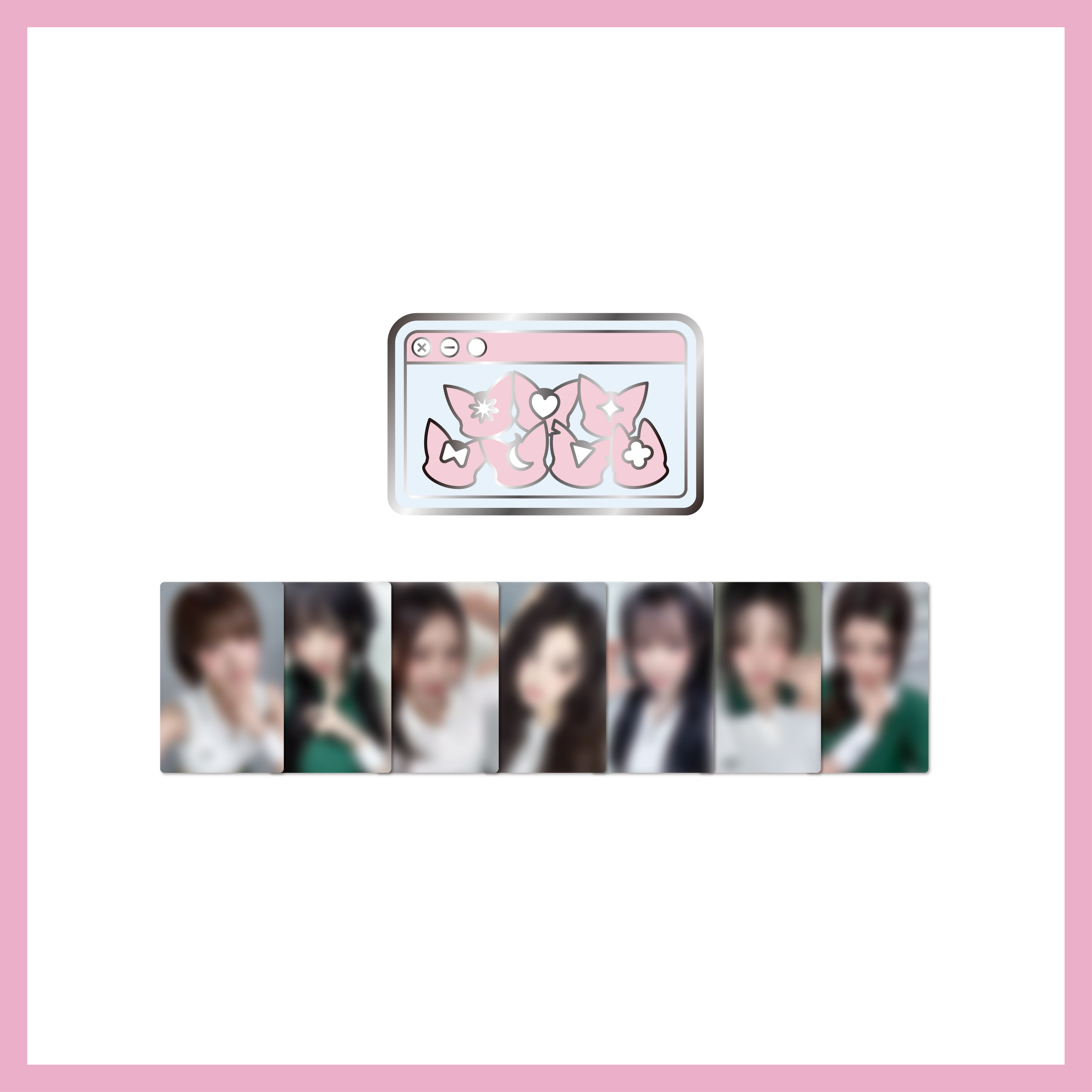 クリックで画像を表示