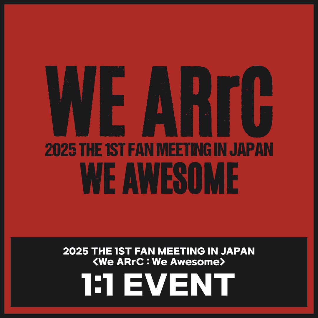 クリックで画像を表示