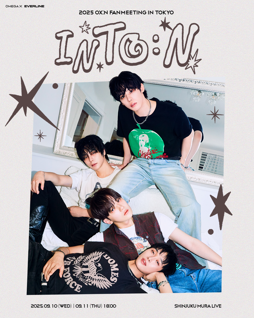 クリックで画像を表示