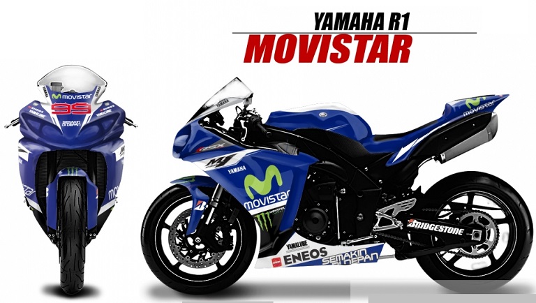 ヤマハ YZF-R1 Two Brothers Racing 09-14 Amazon | Two brothers racing(ツー ブラザーズ レーシング)[松本