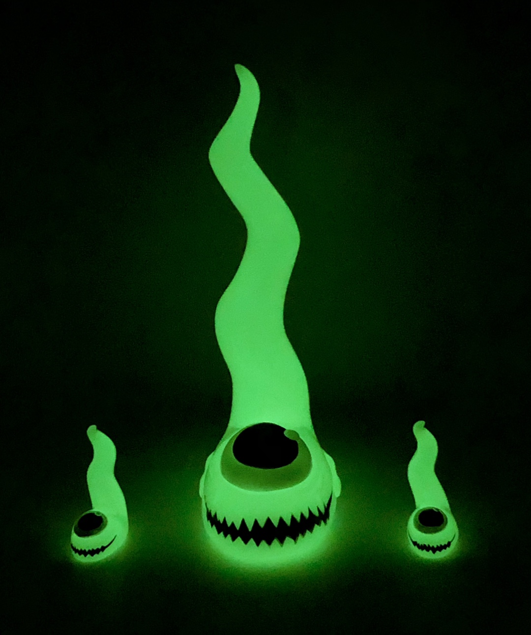 ファスタァTOYZ すぺるまくん ソフビ | FAR☆STAR