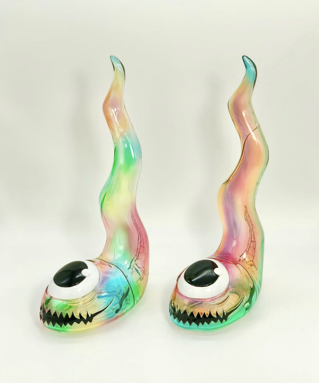 HEAD LOCK STUDIO ファスタァTOYZ すぺるまくん ファスタァTOYZ すぺるまくん ソフビ | FAR☆STAR