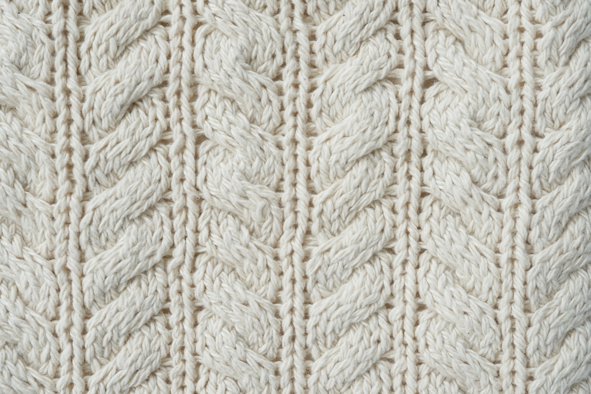 FD STYLE 10周年記念湯たんぽ ｜ステンレス（コットンナチュラル