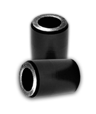 シブヤ/EASTON】エンドキャップ/ノックカラー シャフトエンド保護