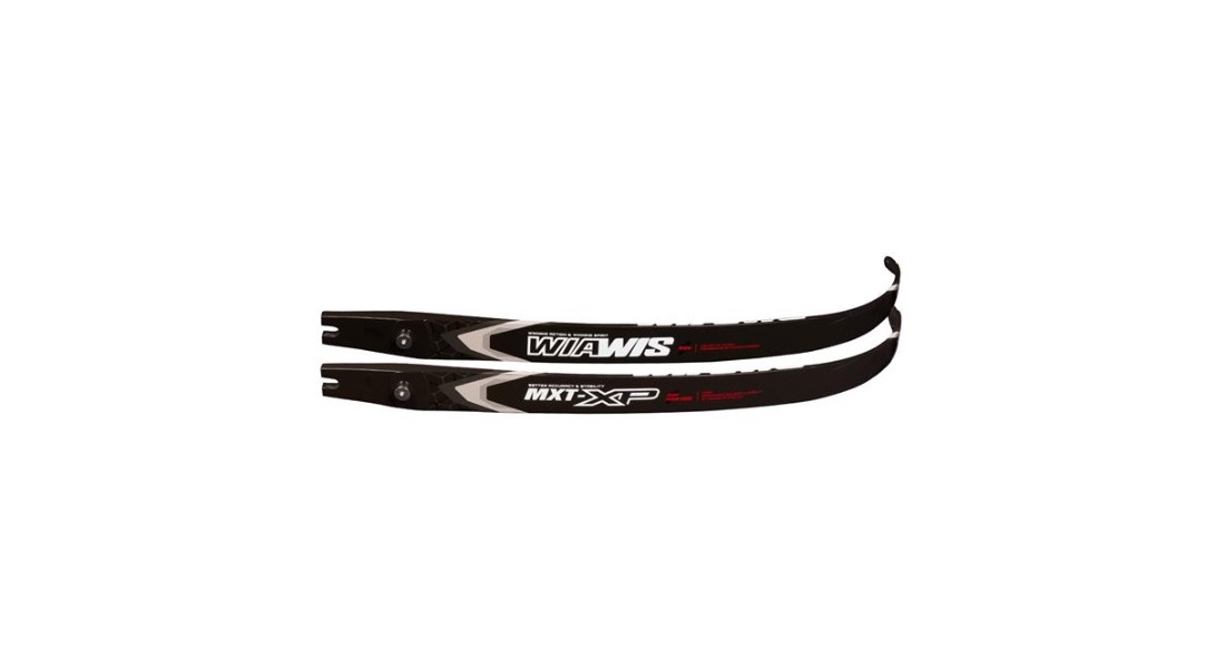 WIN&WIN】 Wiawis MXT-XP フォームリム/Foam core Limbs