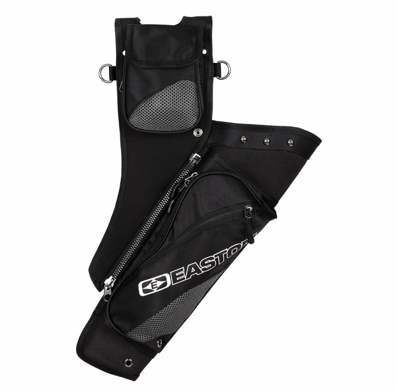 EASTON】 デラックスTDヒップクィーバー/Quiver Hip Takedown Deluxe