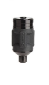 FIVICS】FVW501サイトピンダンパー / Shigt pin Damper