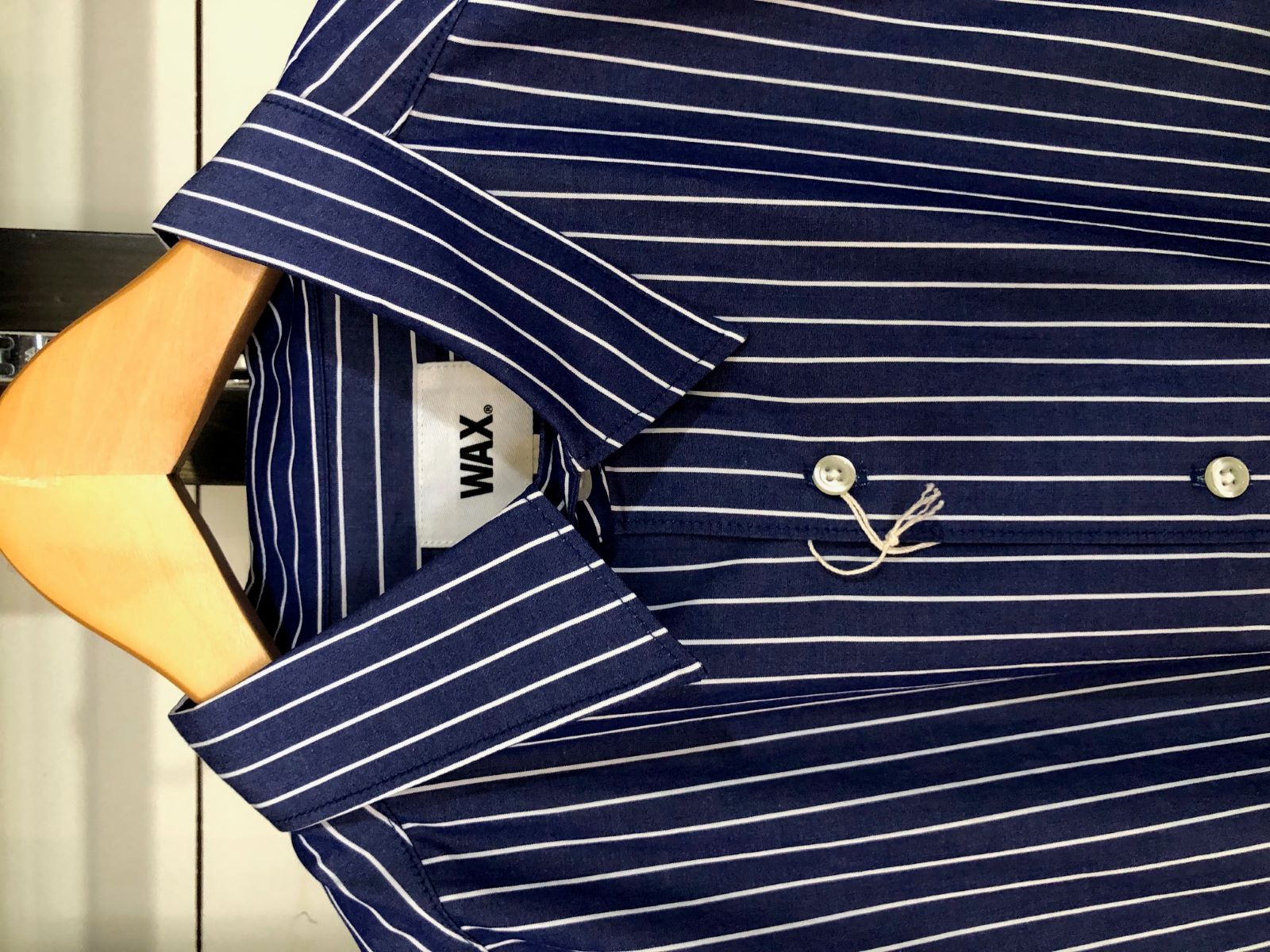 ISSEY MIYAKE イッセイミヤケ長袖シャツ サイズL イッセイミヤケ