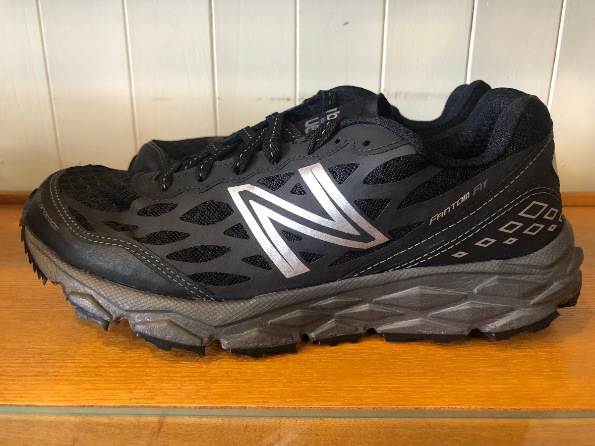 NEW BALANCE 950V2 military trainer 【DEADSTOCK】 | FLARY