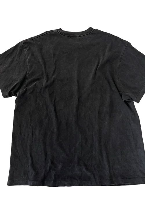 TonyTaizsun / トニータイズサン 1969 Counter culture tee | FLARY