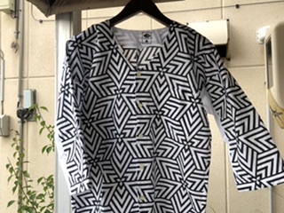 WAX Koikuchi-shirts | FLARY
