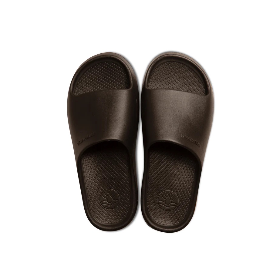 freewaters Cloud9 Slide Black FLARY