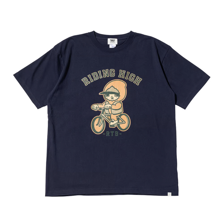 ♦期間限定♦特超劇熱レア物→陶芸→焼き物です 青木良太 個展》 陶芸の限界を超え続ける釉薬のスペシャリスト