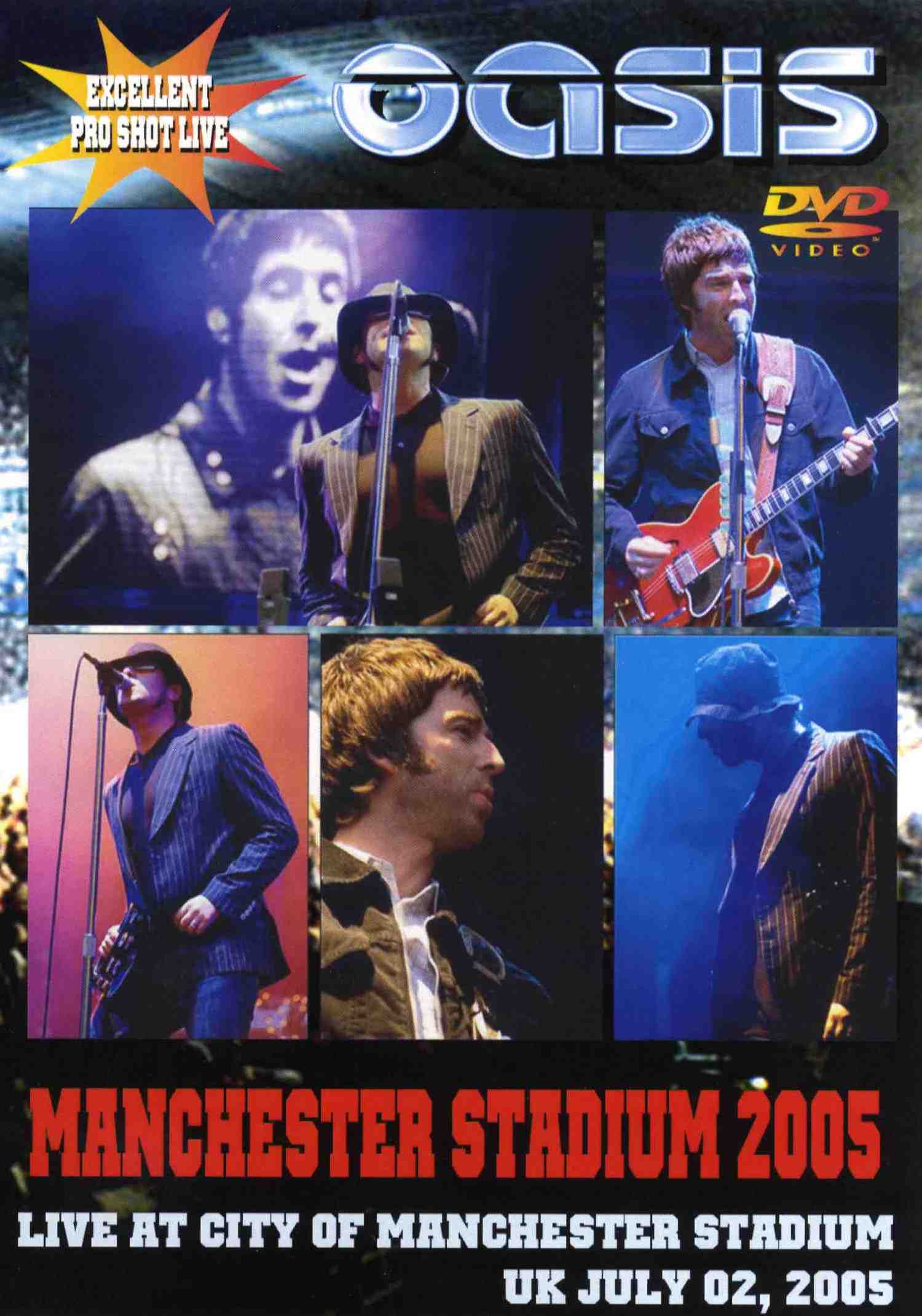 OASISマンチェスター会場限定ポスターManchesterオアシス OASISマンチェスター会場限定ポスターManchesterオアシス Oasis