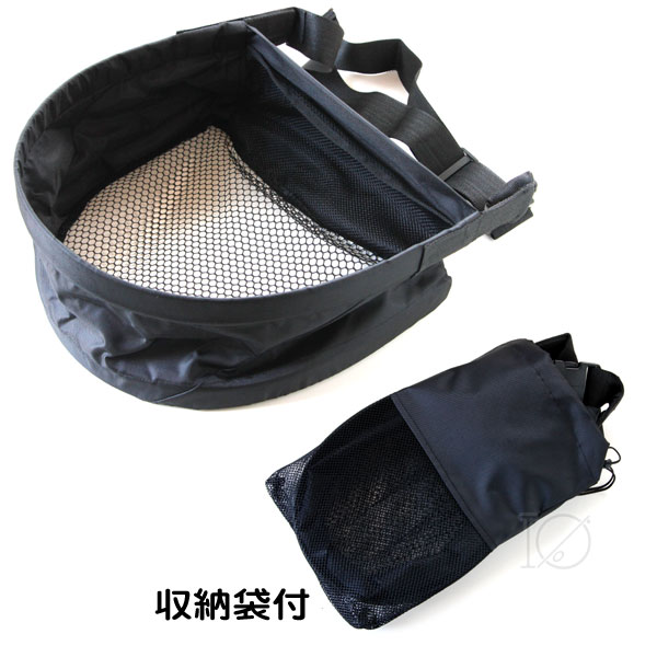 HARDY】 ラインバスケット フライラインバスケット L.L.