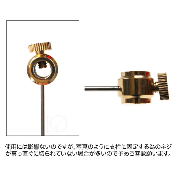 R*y様 アメリカ製 ダイナキング ツールスタンド ボビンハンガー フライフィッ R*y様 アメリカ製 ダイナキング ツールスタンド ボビンハンガー