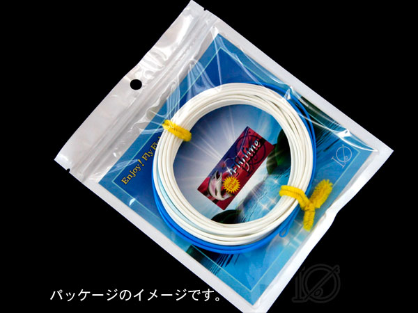 【リオ】スカジットフライライン　スカジットマックスランチ　シューティングヘッド RIO】RIO Elite Skagit Max Launch Shooting Head