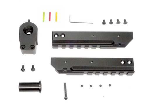 フリーダムアート ナイトウォーリア用 アキュコンプ01 ナイトウォーリア用 アキュコンプ01 - フリーダムアート