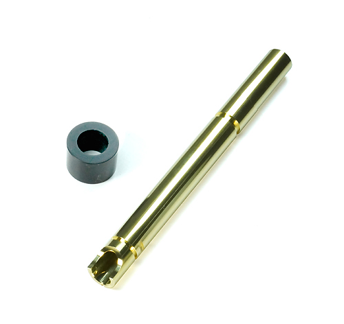 特上美品❗️東京マルイM45ナイトウォーリア  カスタムバレル 楽天市場】ナイトウォーリア 東京マルイの通販