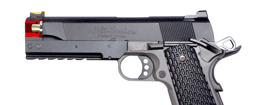 フリーダムアート ナイトウォーリア用 アキュコンプ01 ナイトウォーリア用 アキュコンプ01 - フリーダムアート