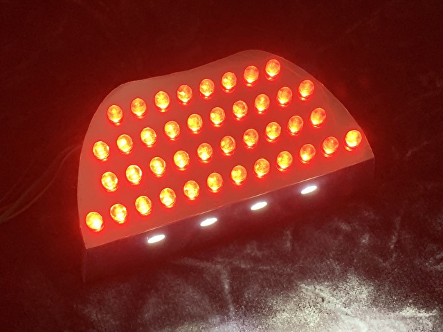 希少　VTR250 LEDテール　vtr250 mc33 Odax 希少 VTR250 LEDテール vtr250 mc33 Odax 希少VTR250 LEDテール